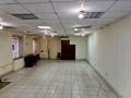 комерційна за адресою Свободи просп., 81
