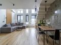 квартира по адресу Мартовская ул., 16 к4