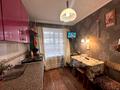 квартира за адресою Петра Радченка вул., 8