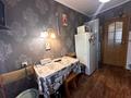 квартира за адресою Петра Радченка вул., 8