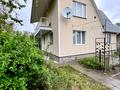 будинок за адресою с. Романків, Центральна вул.