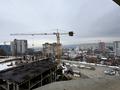 квартира за адресою Джона Ленона вул., (Будинок 1)