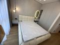 квартира за адресою Богдана Хмельницького вул., 82-1