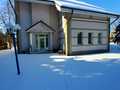 дом по адресу с. Козин, Смоленська, 85
