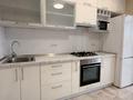 квартира за адресою Дніпро, Запорізьке шосе, 30-Ц
