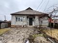 будинок за адресою Перевіз вул. (Кубанська)
