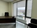 коммерческая по адресу Академика Заболотного ул., 1-А