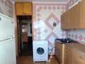 квартира по адресу Татарская ул., 3/2