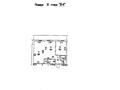 квартира по адресу Михаила Максимовича ул. (Трутенко Онуфрия), 26-В