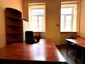 коммерческая по адресу Грушевского ул., 23