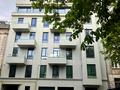 квартира за адресою Євгена Коновальця вул. (), (Будинок)