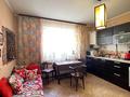 квартира за адресою Тролейбусна вул., 30