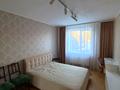 квартира за адресою Курсанта Єськова вул., 26-А