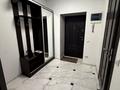 квартира за адресою Бельведерська вул., 35