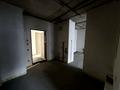 квартира за адресою Хіміків вул., к 17-20
