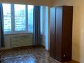 квартира за адресою Академіка Булаховського вул., 28-Б