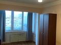 квартира за адресою Академіка Булаховського вул., 28-Б