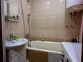 квартира за адресою Національної Гвардії вул., 20