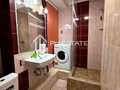 квартира за адресою Анни Ахматової вул., 22