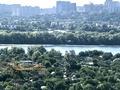 квартира по адресу Трускавецкая ул., 2-А