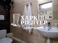 квартира по адресу Шевченковский пер., 30