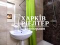 квартира по адресу Шевченковский пер., 30