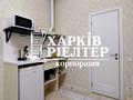 квартира по адресу Шевченковский пер., 30
