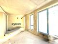 квартира за адресою Кирила Студинського вул., (Будинок 1)