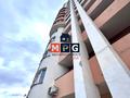 квартира за адресою Перемоги просп., 59