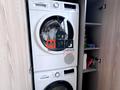 квартира за адресою Перемоги просп., 59