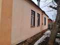 будинок за адресою Ясні Зорі вул., 26