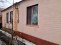 будинок за адресою Ясні Зорі вул., 26