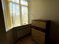 квартира за адресою Зелена вул., 25