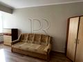 квартира за адресою Зелена вул., 25