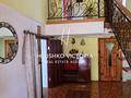 будинок за адресою Зарічна вул., 35