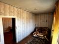 квартира за адресою Новосільна вул., 23