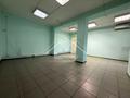 коммерческая по адресу Солнечная ул., 24