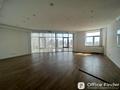 коммерческая по адресу Большая Васильковская ул. (Красноармейская), 72