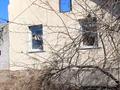 участок по адресу Курбаса, 3