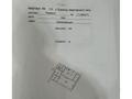 квартира по адресу Берестейский просп. (Победы), 11 к3