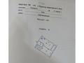 квартира по адресу Берестейский просп. (Победы), 11 к1
