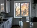 квартира по адресу Орлика Пилипа ул., 5