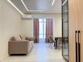 квартира за адресою Височана вул., 18 к14