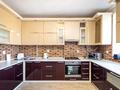 квартира за адресою Двірська вул., 13