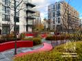 квартира за адресою Салютна вул., 2к20