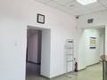 комерційна за адресою Мостова, 4