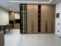 квартира за адресою Височана вул., 18 к14