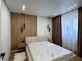 квартира за адресою Височана вул., 18 к14