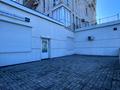комерційна за адресою Запоріжжя, Немировича-Данченка вул., 69а