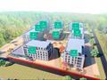 квартира за адресою Бічна Садова вул., 33